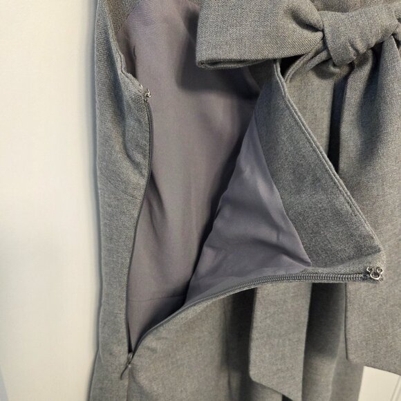 Banana Republic Dress 4 - Picture 3 of 7